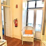 Charming Flat *