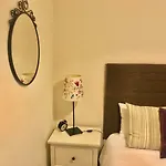 Charming Flat