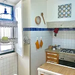 Charming Flat Lisboa
