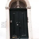 Charming Flat Apartman Lisboa