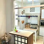 Charming Flat